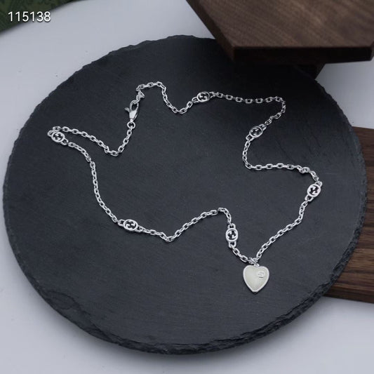 High-Quality Necklaces-84