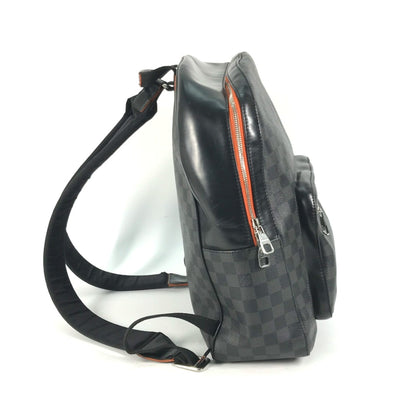 Louis Vuitton  Other Backpack