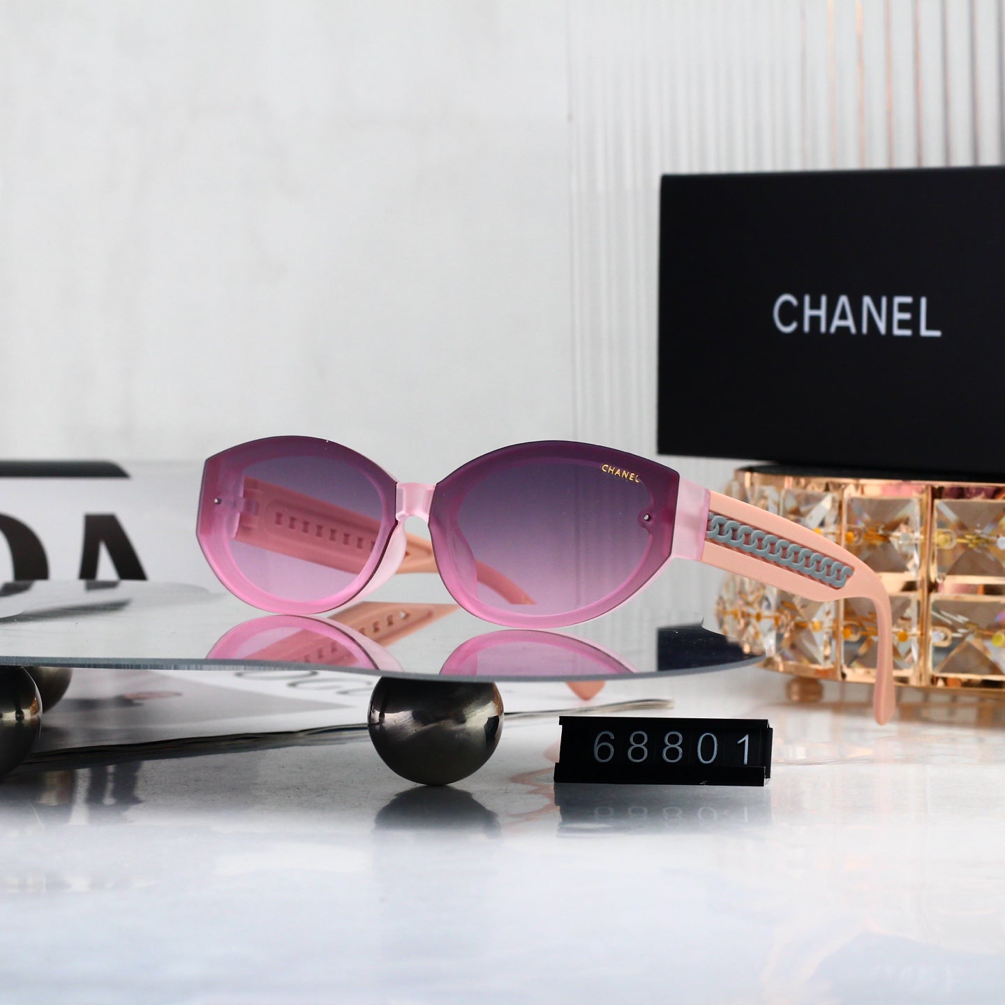 New Stylish  Sunglasses-66