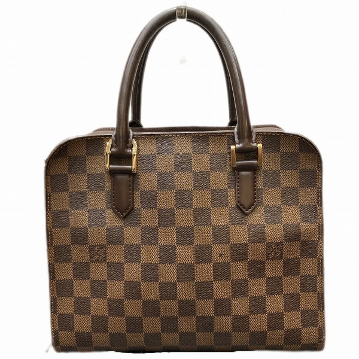Louis Vuitton  Handbag