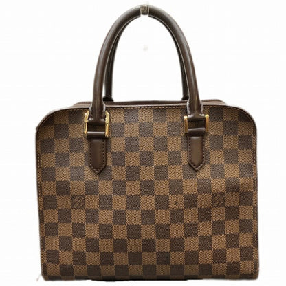 Louis Vuitton  Handbag