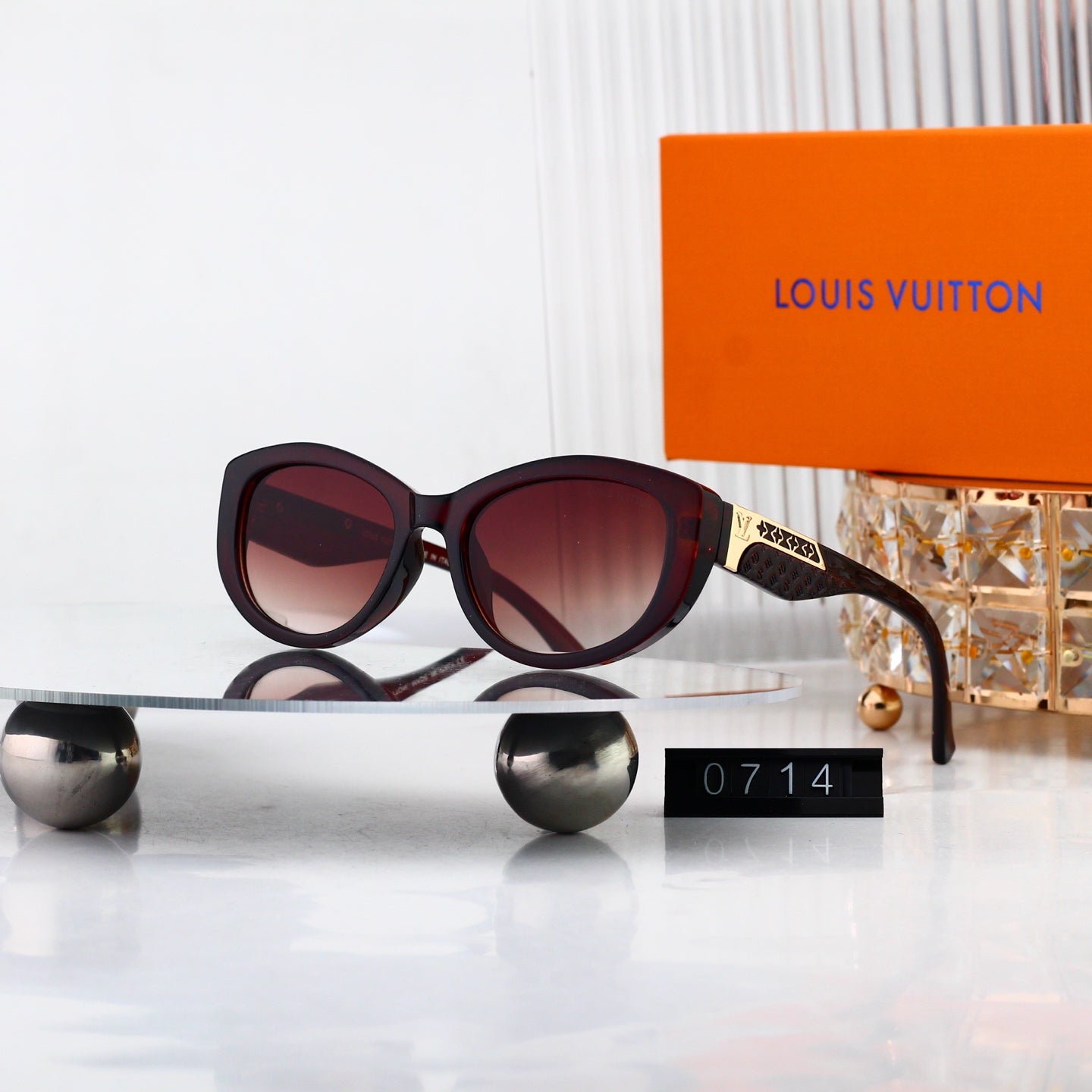 New Stylish  Sunglasses-41