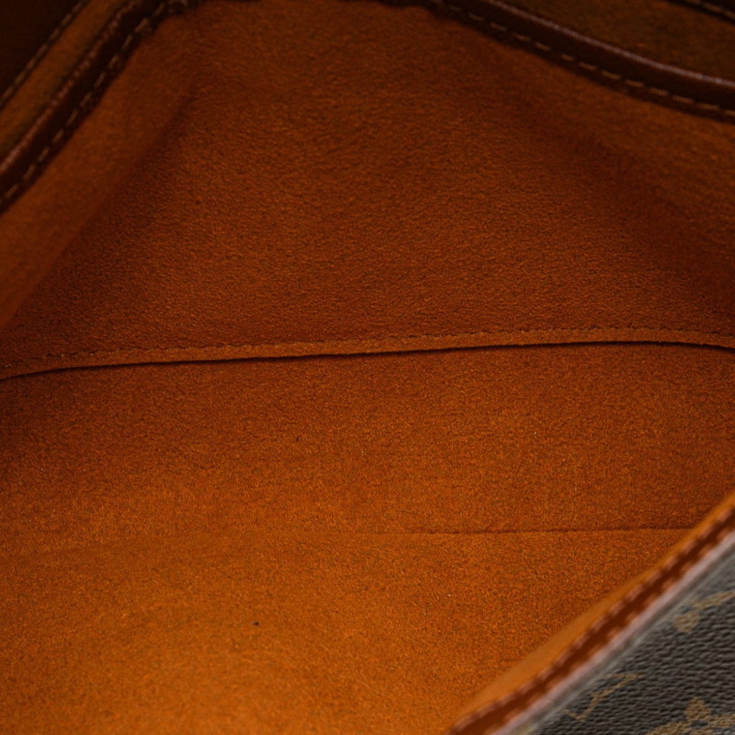 Louis Vuitton  Shoulder Bag