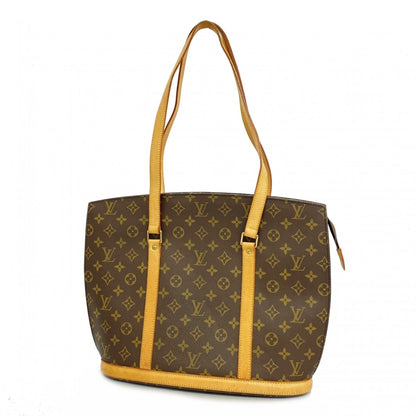 Louis Vuitton  Shoulder Bag