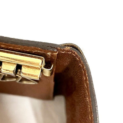 Louis Vuitton  Keycase