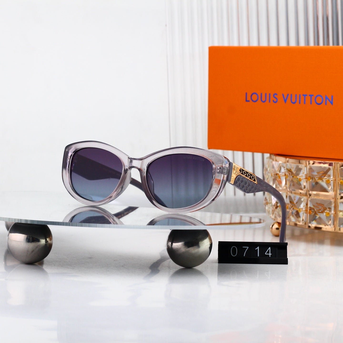 New Stylish  Sunglasses-41