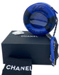 Chanel Chanel 19 Lambskin Black Shoulder Bag Lambskin