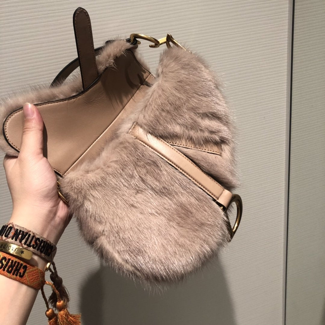 Gucci Designer Handbag