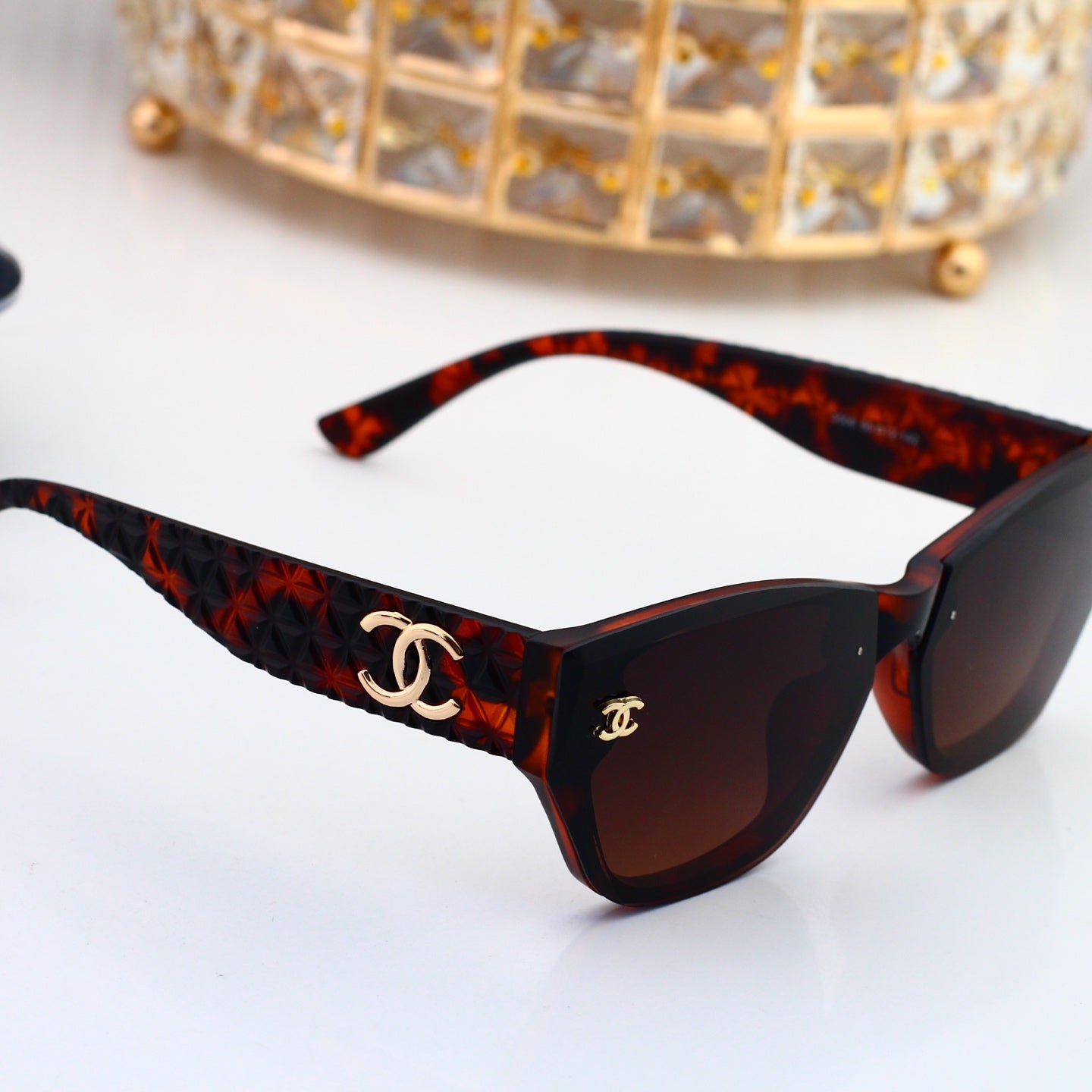 New Stylish  Sunglasses-58