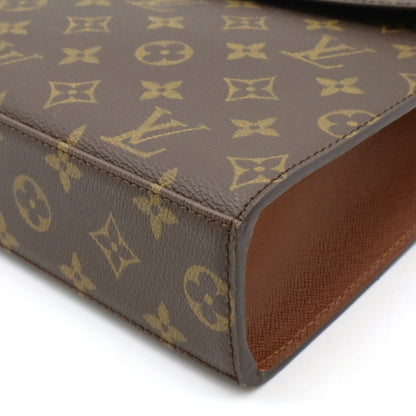 Louis Vuitton   Handbag