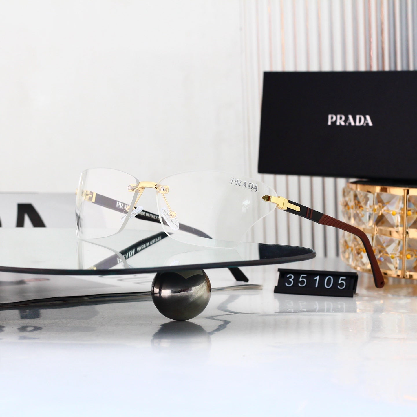 New Stylish  Sunglasses-14