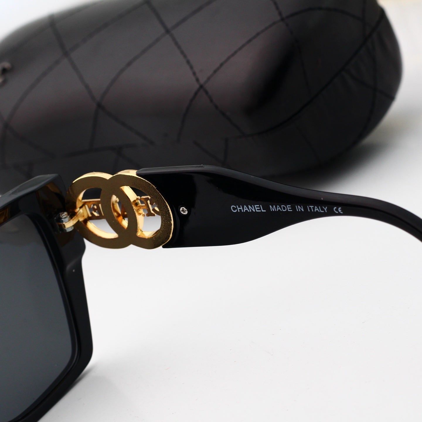 New Stylish  Sunglasses-86