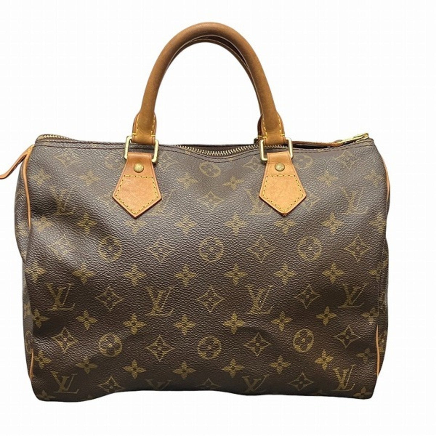 Louis Vuitton  Handbag