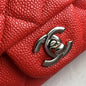 Chanel Luxury Handbag Style 271