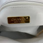 Chanel Luxury Handbag Style 585