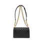 Chanel Boy Luxury Shoulder Bag Style 4
