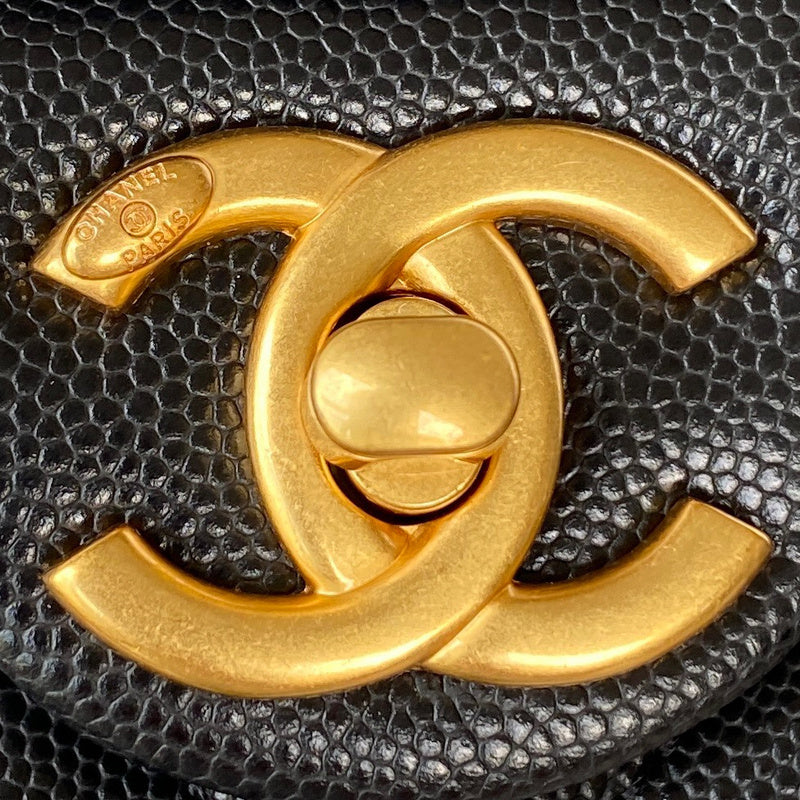 Chanel Luxury Handbag Style 405