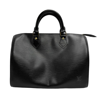 Louis Vuitton  Epi Leather Handbag