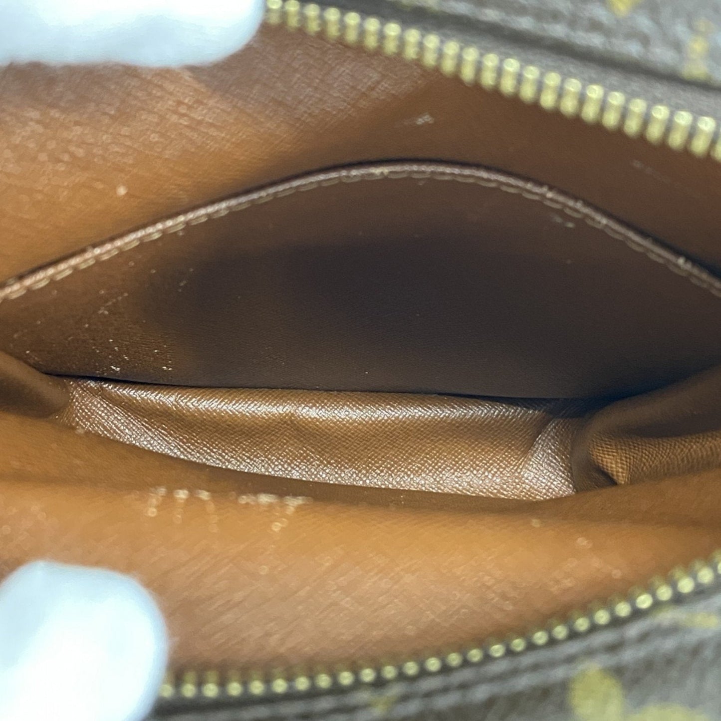 Louis Vuitton  Shoulder Bag