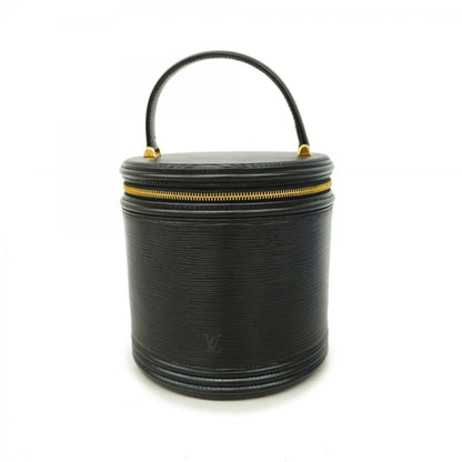 Louis Vuitton  Handbag