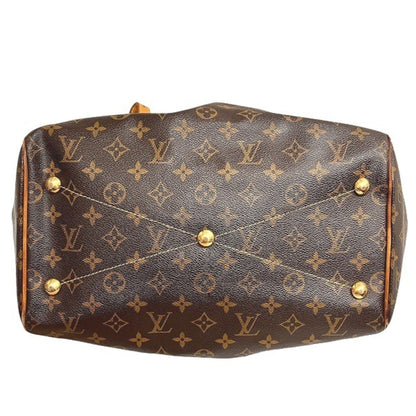Louis Vuitton  Shoulder Bag