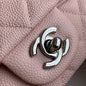 Chanel Luxury Handbag Style 283