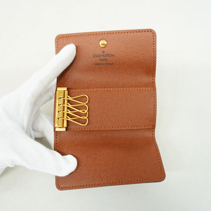 Louis Vuitton  Keycase