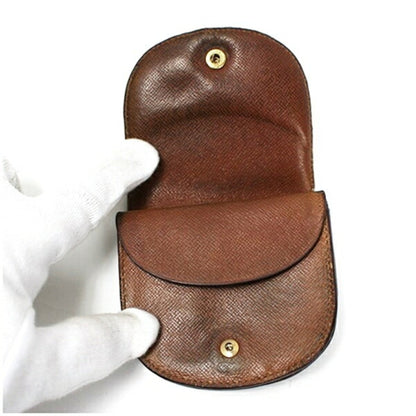 Louis Vuitton  Coin Purse/Coin Case