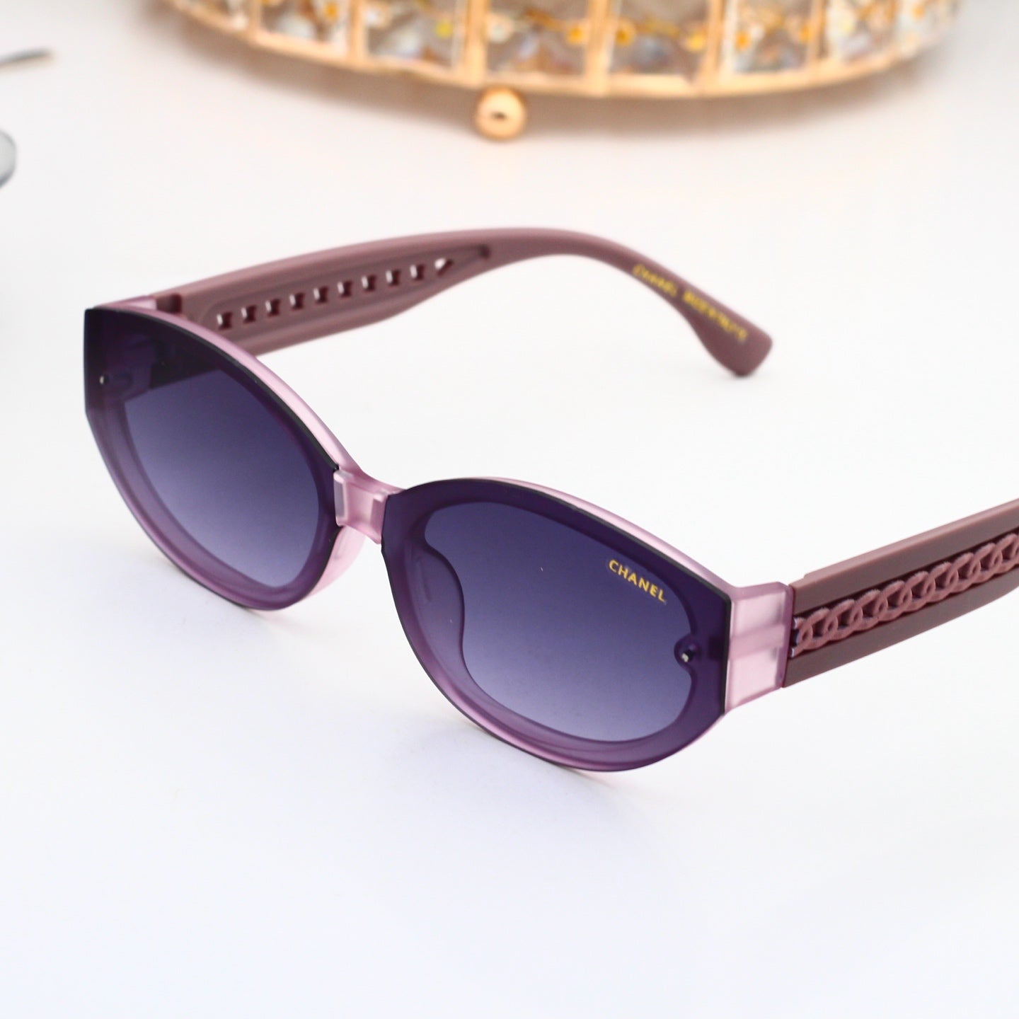 New Stylish  Sunglasses-66