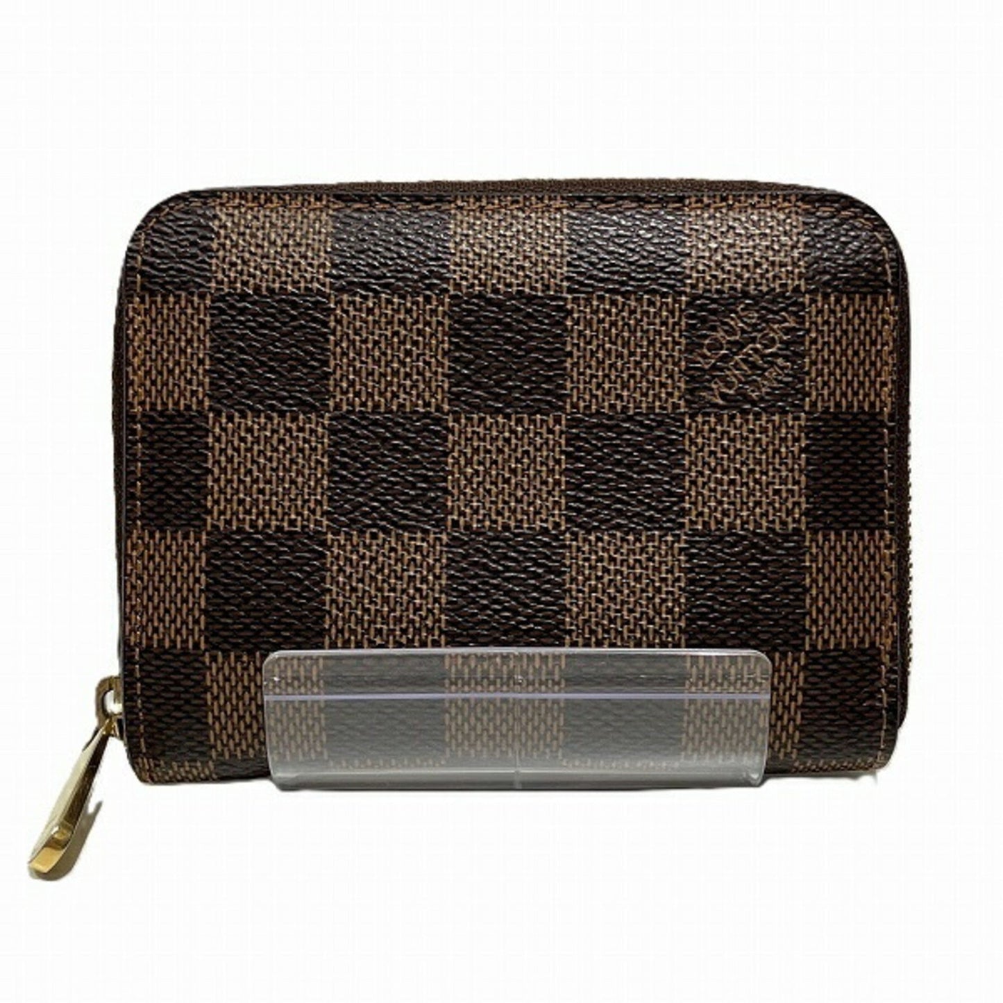 Louis Vuitton  Coin Purse/Coin Case
