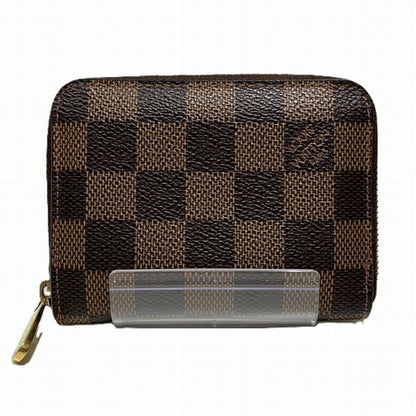 Louis Vuitton  Coin Purse/Coin Case