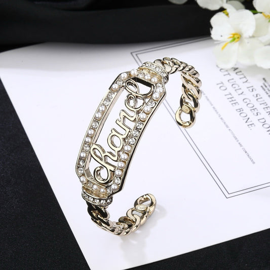 High-Quality Bracelets-186
