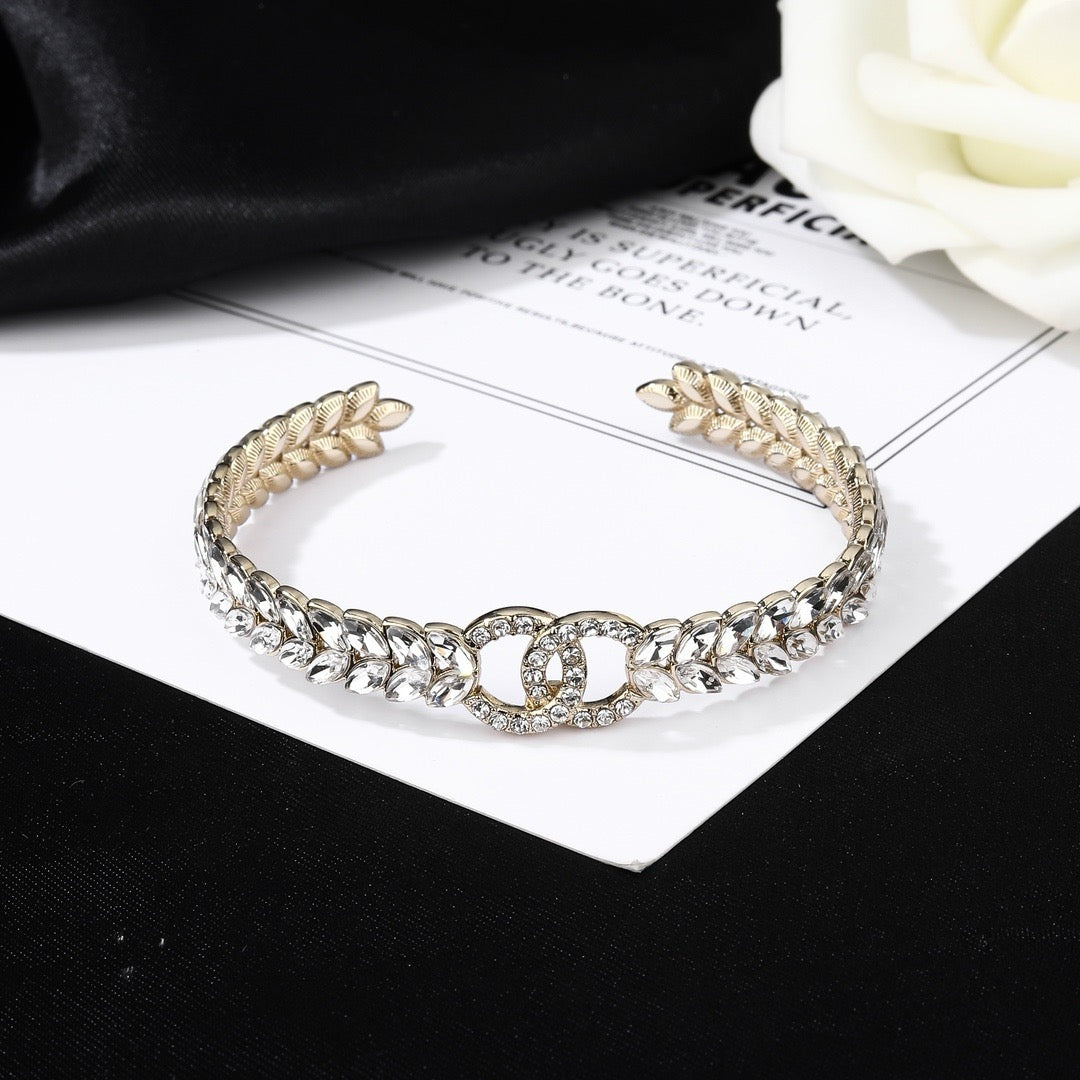 High-Quality Bracelets-188