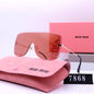 New Style Fashion Sunglasses For Summer -103
