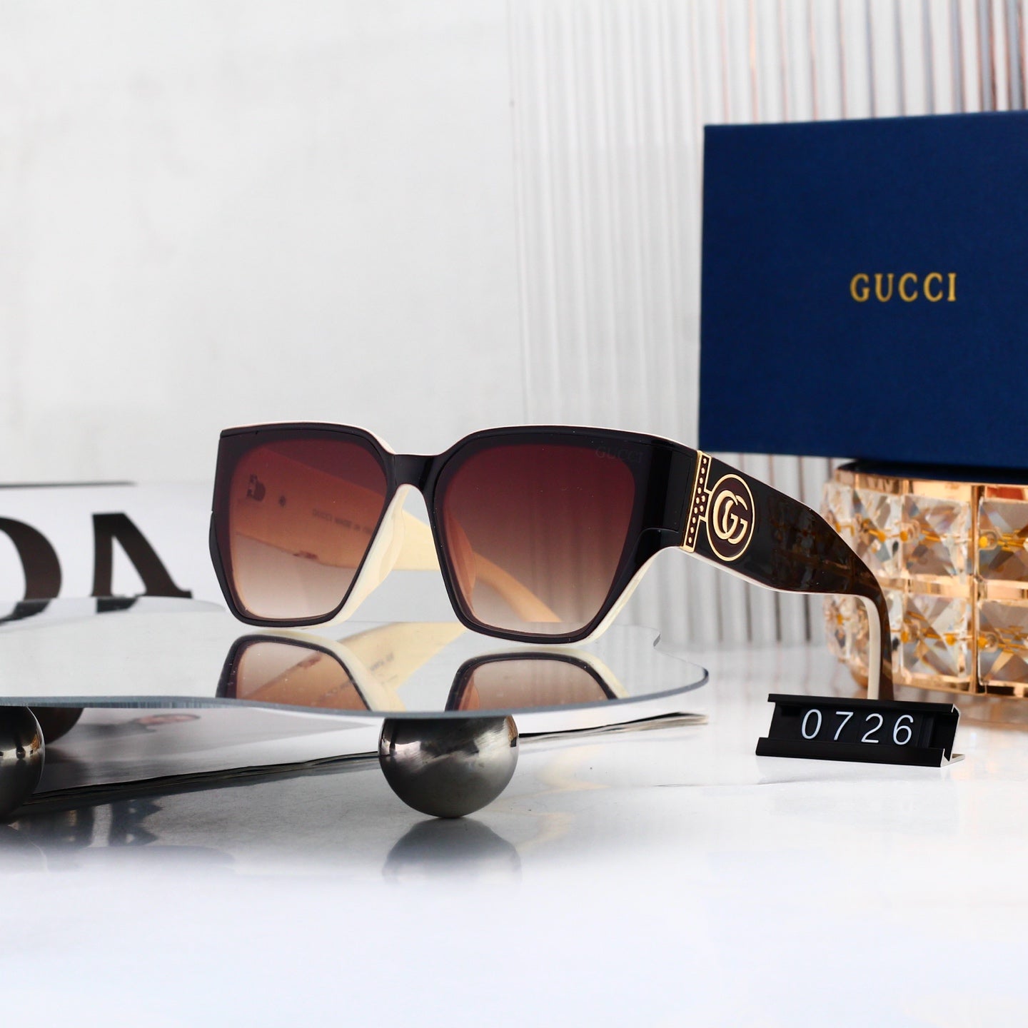 New Stylish  Sunglasses-8