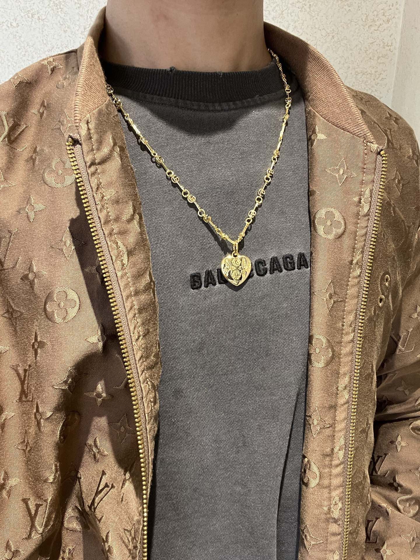High-Quality Necklaces-95
