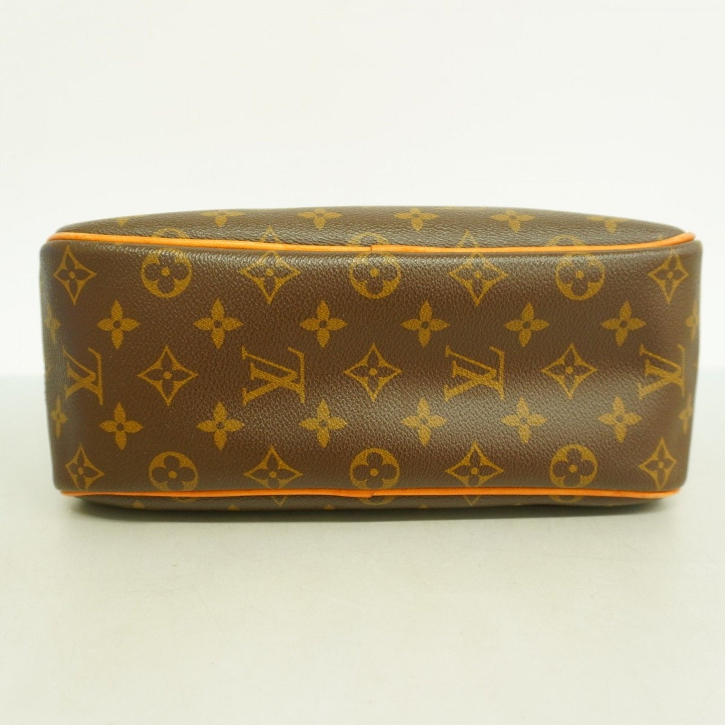 Louis Vuitton  Handbag