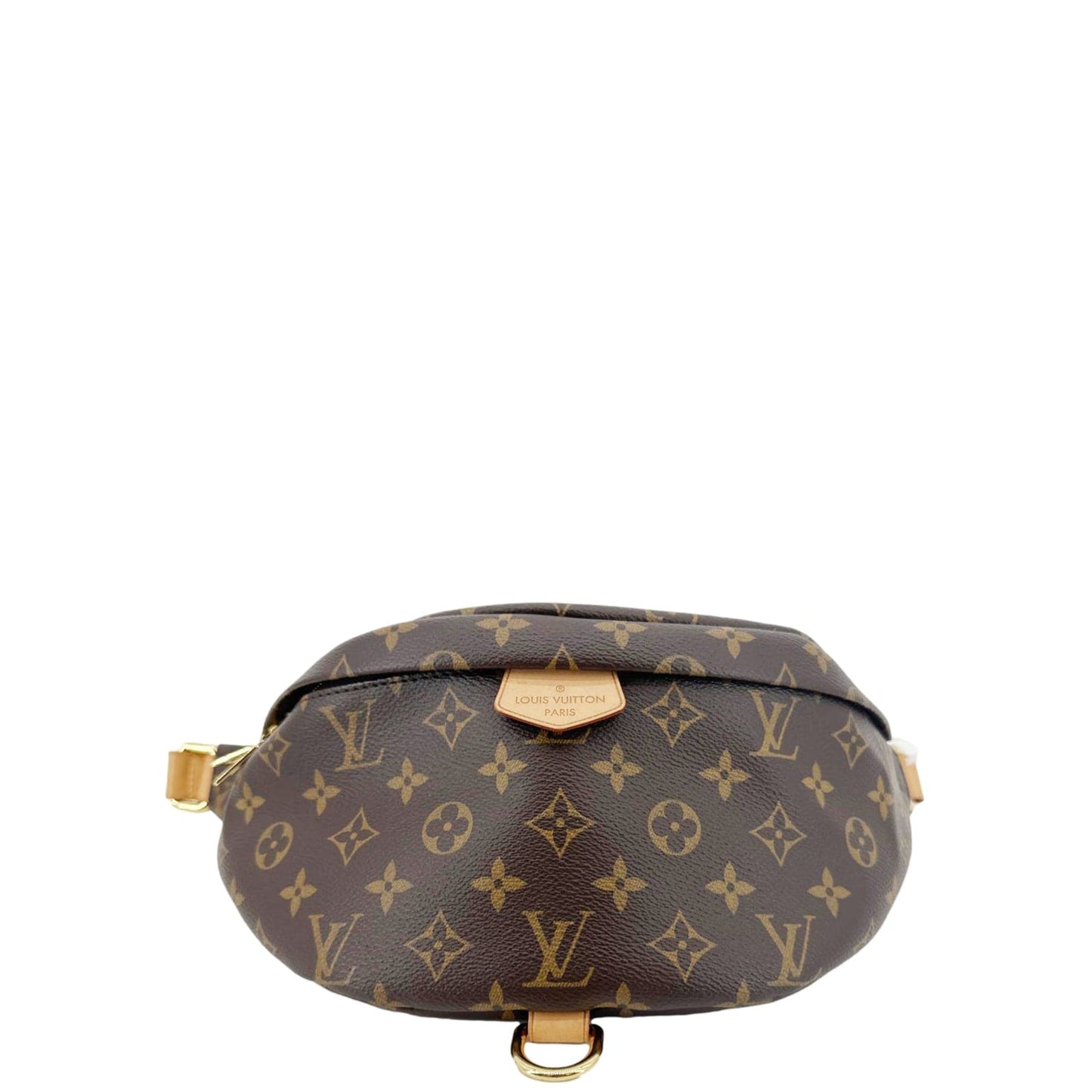 Louis Vuitton Bumbag SA3290