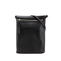 Saint Laurent Leather Red Shoulder Bag Style 22