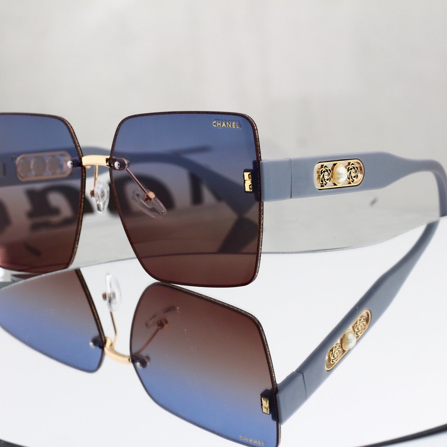 New Stylish  Sunglasses-62