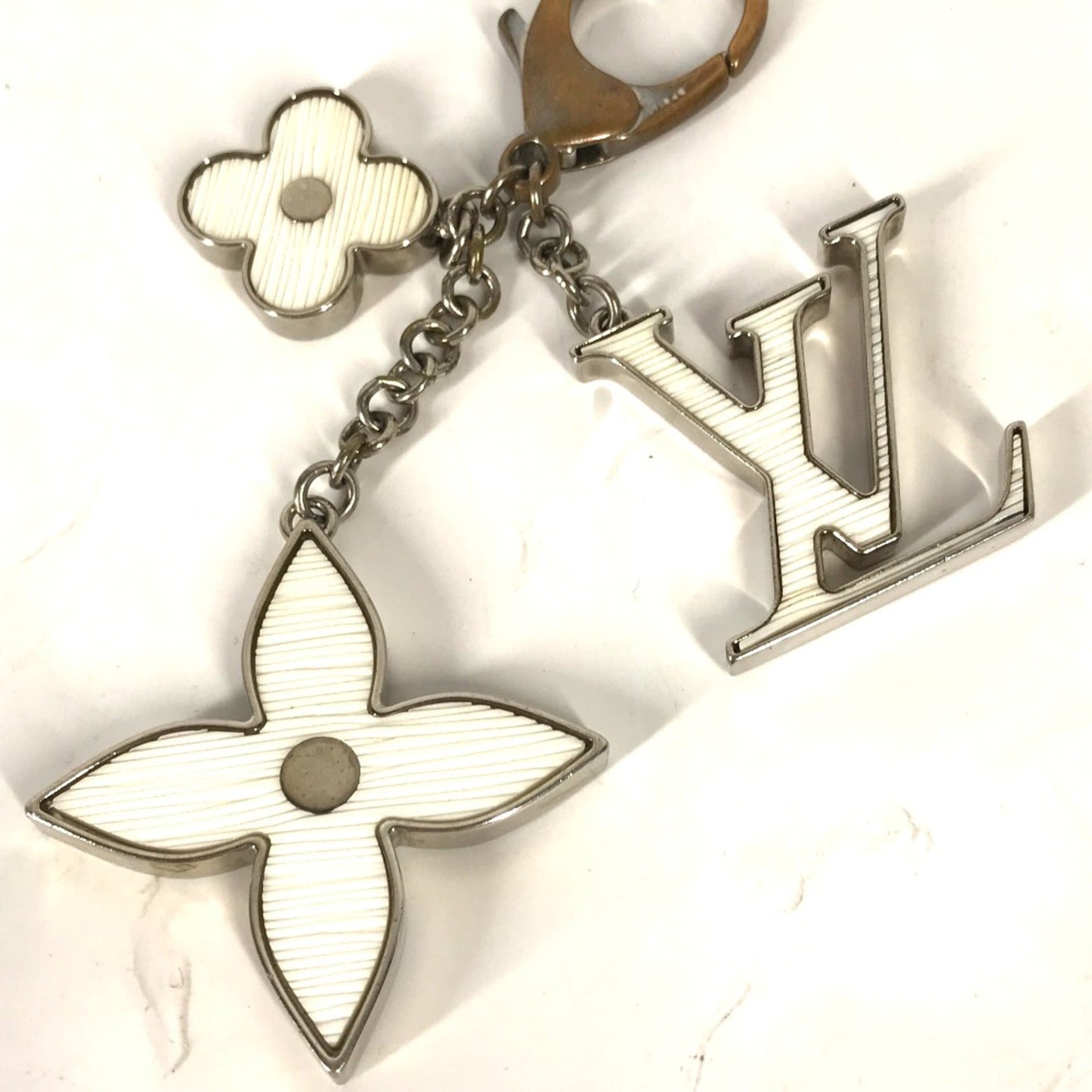 Louis Vuitton  Other Keyring