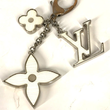 Louis Vuitton  Other Keyring