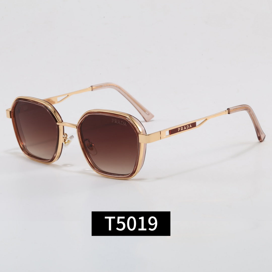 New Stylish  Sunglasses-20