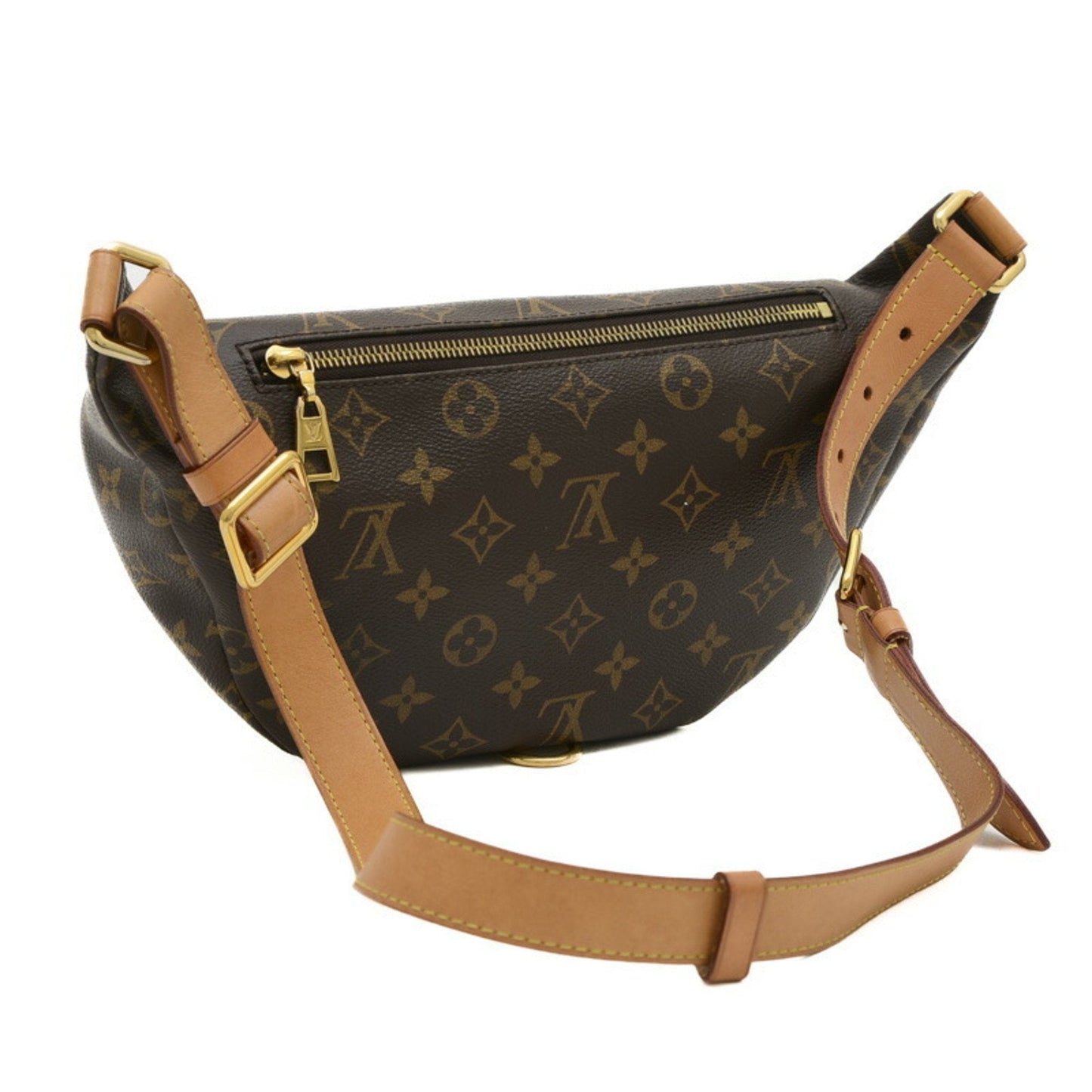 Louis Vuitton   Fanny Pack