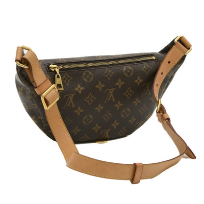 Louis Vuitton   Fanny Pack