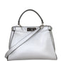 Fendi Peekaboo Medium