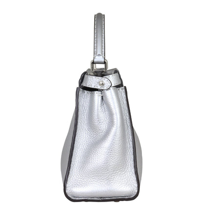Fendi Peekaboo Medium