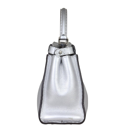 Fendi Peekaboo Medium