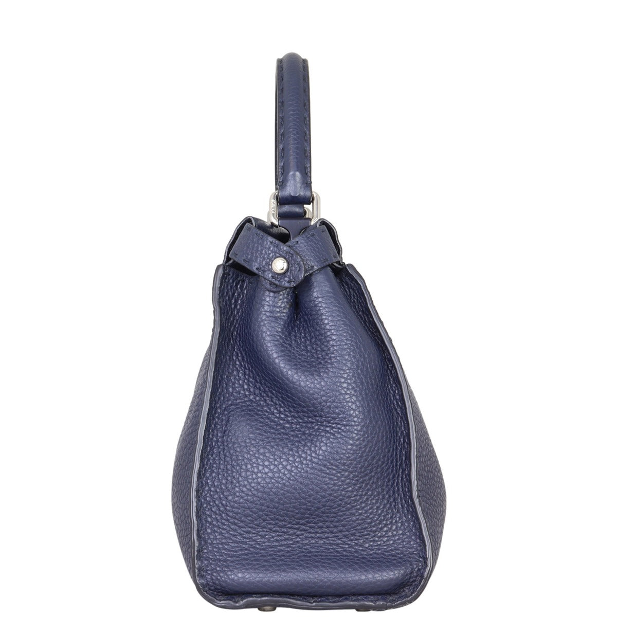 Fendi Peekaboo Medium