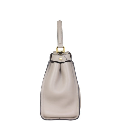 Fendi Peekaboo Medium